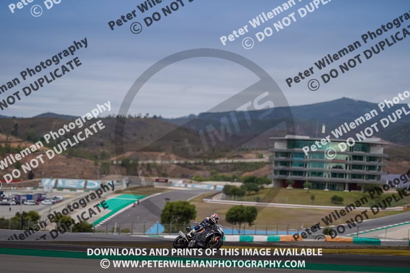 motorbikes;no limits;october 2019;peter wileman photography;portimao;portugal;trackday digital images